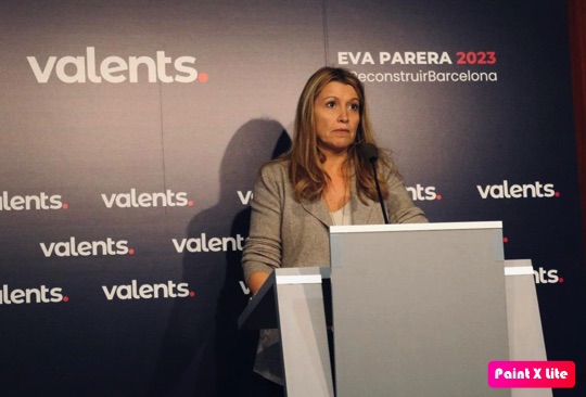 Valents denuncia que los anti-pesebres de Colau acumulan un gasto de casi 1 millón de euros desde que es alcaldesa