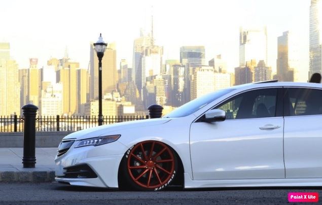 Llantas para coche de las mejores calidades suministradas por Selcus Wheels