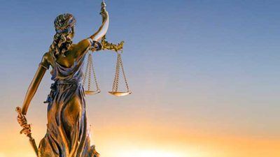 La demora de nuestro Ordenamiento al reconocer sentencias extranjeras: Justicia retrasada y Justicia denegada