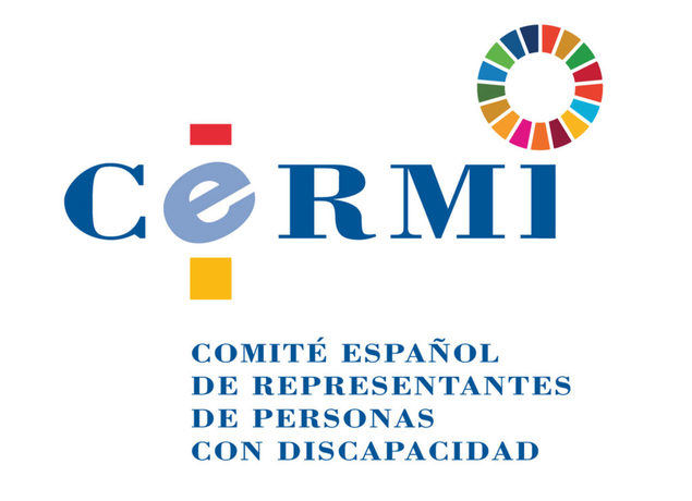 Casi 100 candidaturas aspiran a hacerse con alguno de los premios cermi.es en su edición correspondiente a 2022