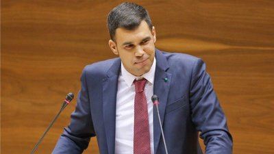 El PP cambia de líderes en Navarra y La Rioja