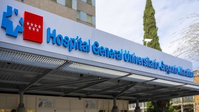 Un sistema sanitario más... pero distinto