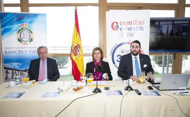 Calentando motores para la Cumbre de la OTAN en Madrid