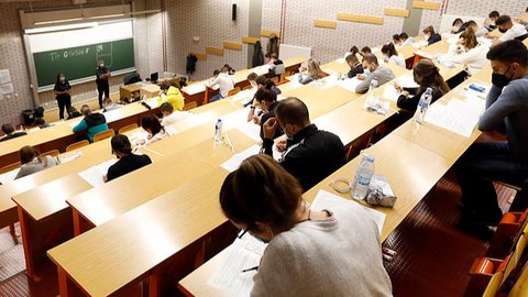 La evaluación de los funcionarios será un fracaso