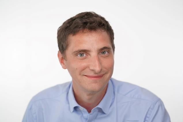 Allianz GI incorpora a Johann Bey como director de Allianz Insurance Asset Management