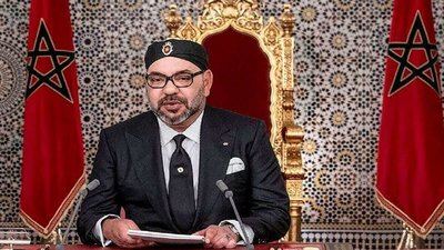 Marruecos y la búsqueda de la hegemonía africana