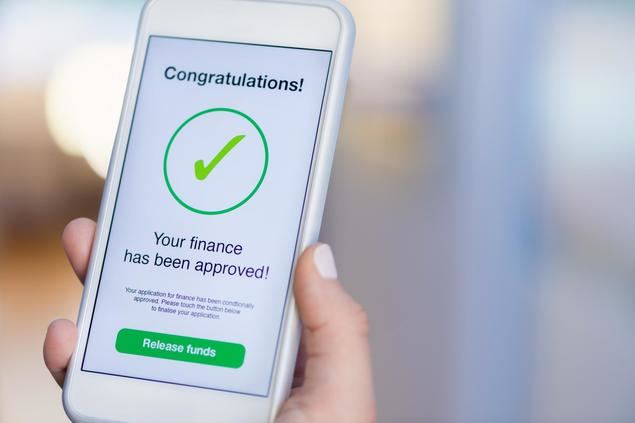 El Open Banking y el Machine Learning cambian radicalmente el negocio del crédito