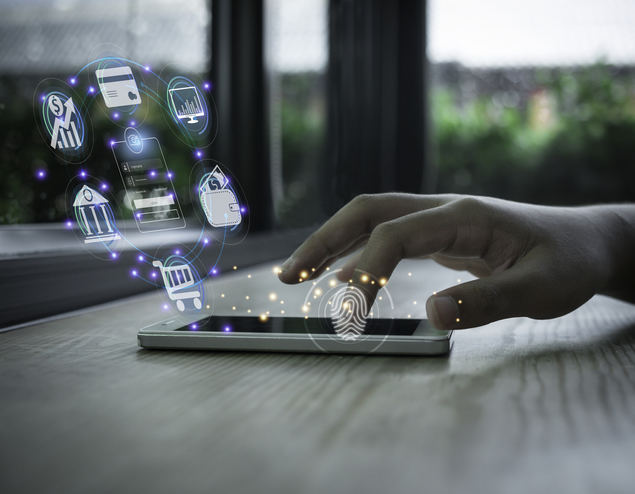 La financiación a las empresas por parte de las entidades financieras de crédito aumenta un 14%