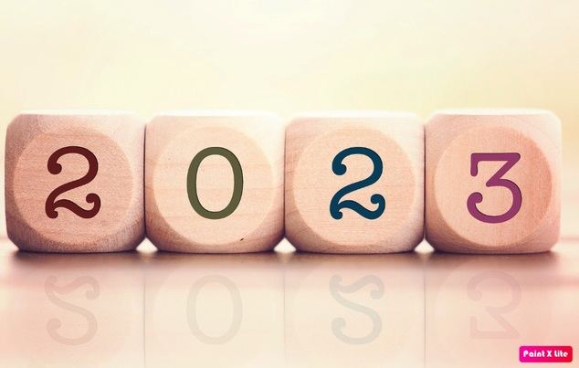 La inflación, la desaceleración en el crecimiento del PIB, las decisiones en la política monetaria y la tensión geopolítica entre las principales claves financieras para 2023