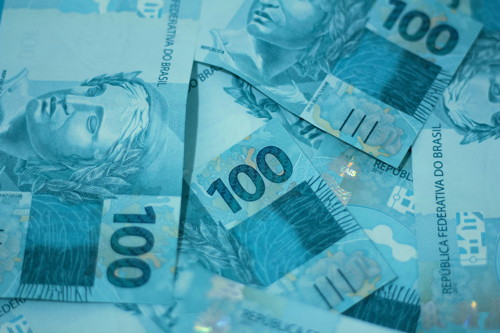Banco do Brasil se asocia con Giesecke+Devrient para probar pagos fuera de línea con DREX
