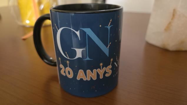 Girona Notícies se consolida como el medio digital que más crece en Cataluña