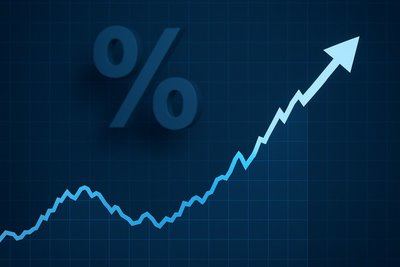 El euríbor no pisa el freno en mayo, encadena 3 meses de subidas y ya se sitúa en el 2,80%