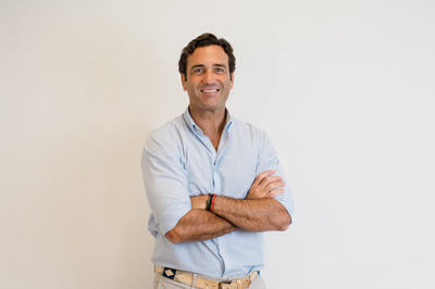 Carlos Romera