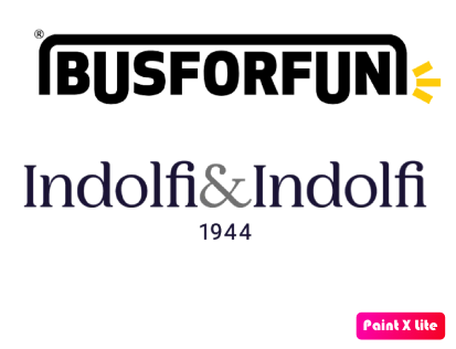 BusForFun España logra un aumento de capital de 1,5 millones de euros de la mano de Indolfi & Indolfi