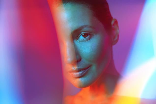 Croma-Pharma recibe la aprobación nacional en España para su toxina botulínica para el tratamiento de las líneas glabeares (líneas del entrecejo)