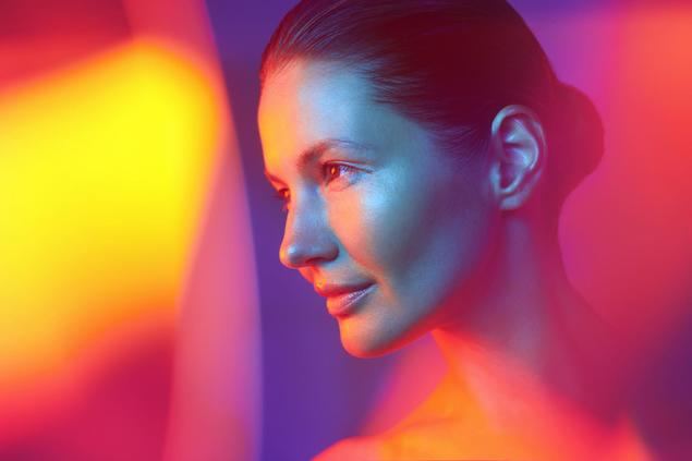 Croma-Pharma recibe la aprobación nacional en España para su toxina botulínica para el tratamiento de las líneas glabeares (líneas del entrecejo)