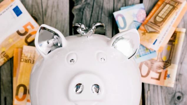 Empeños: la fórmula sencilla para ganar dinero este verano con lo que ya no usas