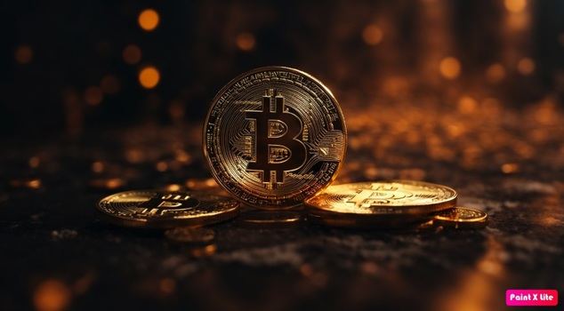 Opiniones sobre LeverageSix: la vanguardia en el comercio de criptomonedas y NFT