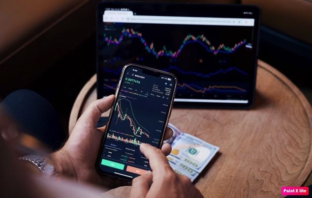 Opiniones sobre LeverageSix: la vanguardia en el comercio de criptomonedas y NFT