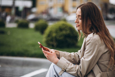 Familias, pantallas y salud mental: claves para una convivencia digital equilibrada