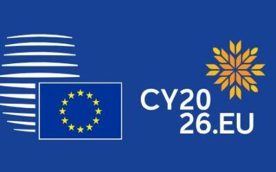 Balance de la presidencia chipriota del Consejo de la Unión Europea: una presidencia eficaz, equilibrada y profundamente europeísta que ha buscado la cohesión