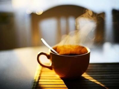 Café