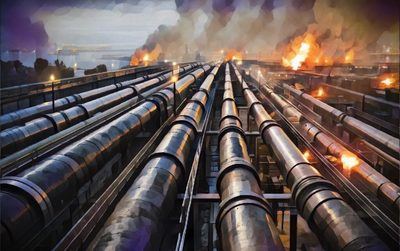 Statement by Spokesperson of the Ministry of Foreign Affairs of the Republic of Kazakhstan Yerlan Zhetybayev on the Incidents Involving Tankers in the Black Sea