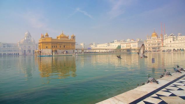 India, una potencia imprescindible para España y Europa