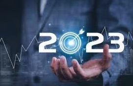 Ocho tendencias que cambiarán el mundo en 2023