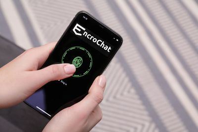 ‘Caso Encrochat’: El propio TS francés cuestiona ante el TJUE el hackeo masivo que vendió a toda Europa