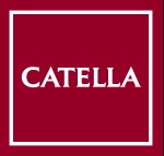 Catella takes further steps towards a simplified structure through the return of the banking license and sale of remaining shares in Catella Fondförvaltning AB