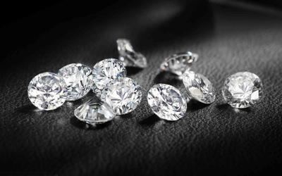 ¿Cómo puedo maximizar la rentabilidad al vender diamantes usados?