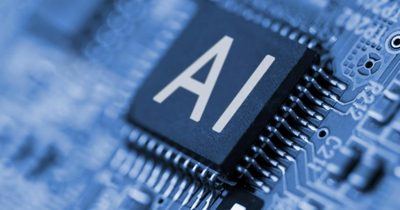 La Inteligencia Artificial conversacional, nueva herramienta para los partidos políticos