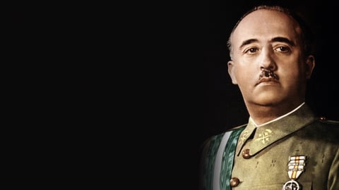 Franco: una cosa es una cosa y otra es otra