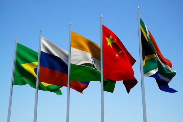 Los BRICS apuestan por la recuperación del turismo sostenible