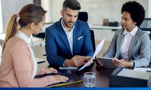 El 40% de las empresas aún gestiona los recursos humanos de forma manual