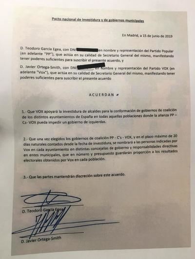 Tiempos de lealtad absoluta. Gratis total, no