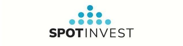 Spotinvest Review 2022: ventajas y desventajas al descubierto