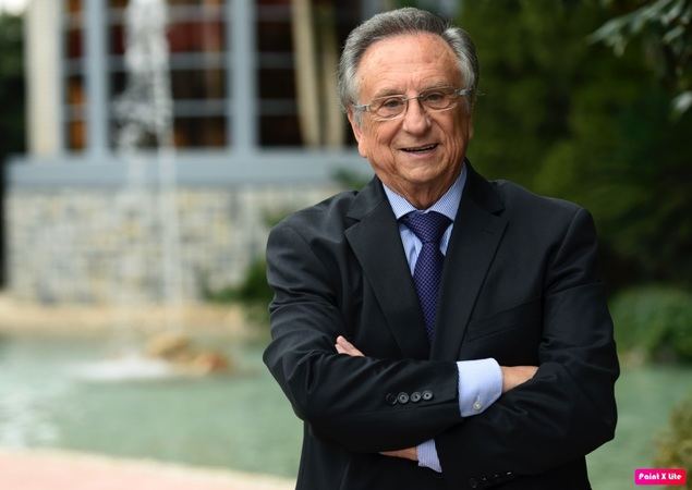Grupo Fuertes invirtió 114 millones en 2021 para aumentar la eficiencia de sus empresas
