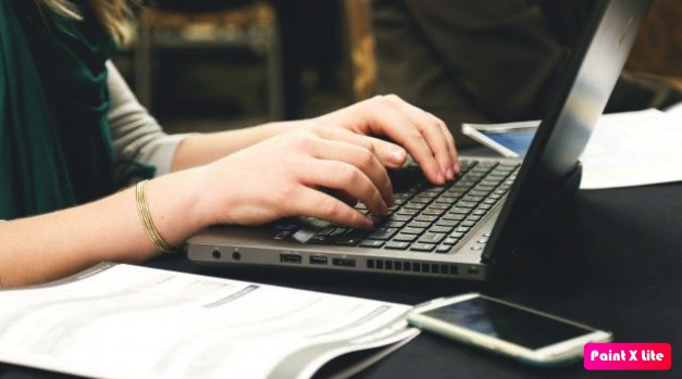 Cómo llevar tu empresa a lo más alto del mercado gracias a internet