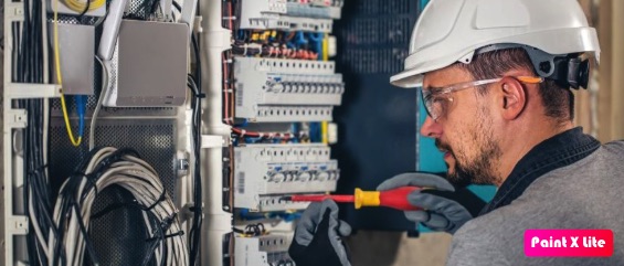 ¿Por qué es esencial proteger los aparatos electrónicos con protectores contra sobretensiones?