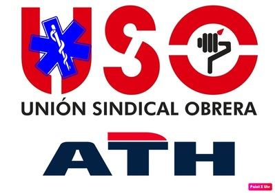 USO denuncia la campaña de UGT contra Ambulancias Tenorio para favorecer a la competencia
