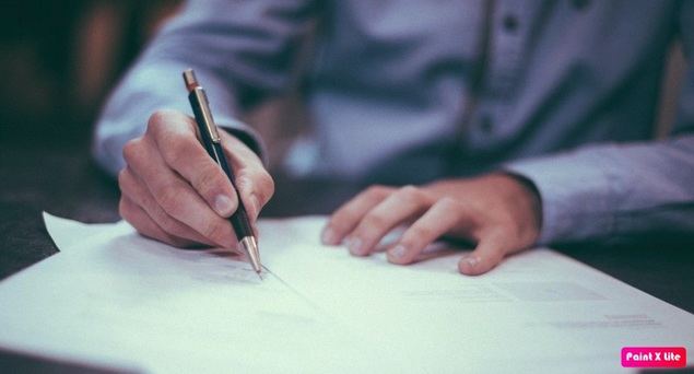 Seguros que debes contratar si tienes una empresa a tu cargo