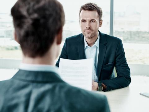 El traspaso de un negocio, la forma más económica de emprender una actividad profesional