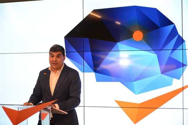 El 2º Encuentro Educativo: llévate el éxito será el mayor evento sobre Innovación Educativa del año