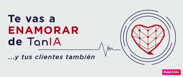AiVORA lanza TanIA, el primer sistema de IA con análisis de sentimiento para el sector de la automoción