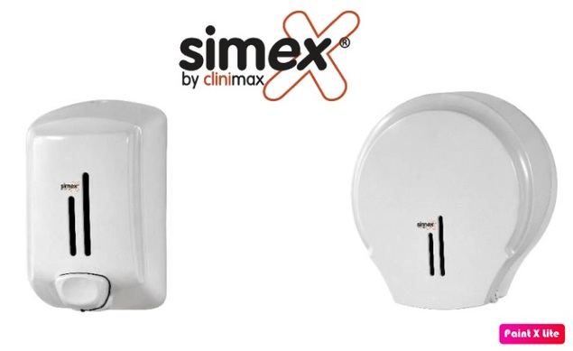 Simex lanza al mercado una nueva línea de productos fabricados 100% en España
