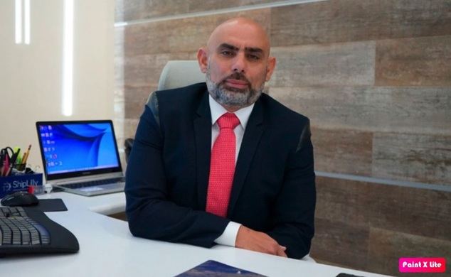 Negocios rentables en Venezuela, ¿con cuál te animas tú?