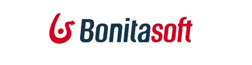 Fortino Capital invierte en Bonitasoft
