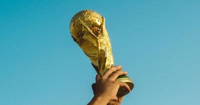 Mundial Qatar 2022: Italia o Portugal se perderán el torneo, tras el sorteo de la repesca
